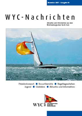 Ausgabe 90