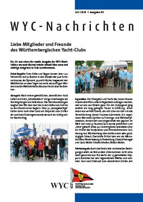 Ausgabe 98