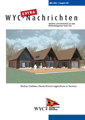 Ausgabe 103