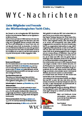 Ausgabe 114