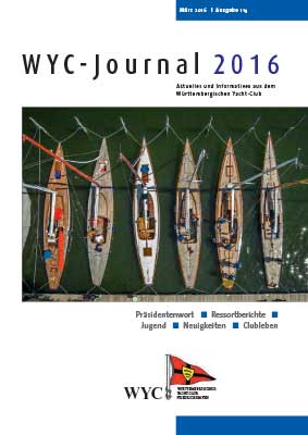 Ausgabe 115