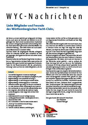 Ausgabe 117