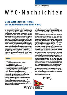 Ausgabe 119