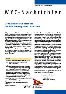 Ausgabe 126