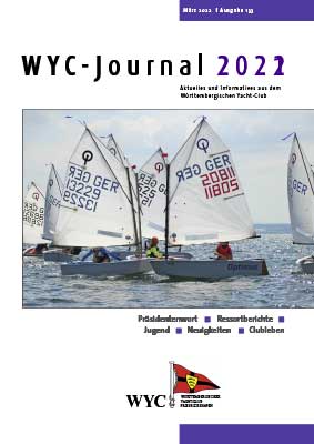 Ausgabe 139