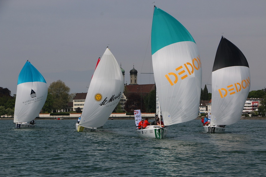 SBL_FN_day2_vg1024-IMG_6991