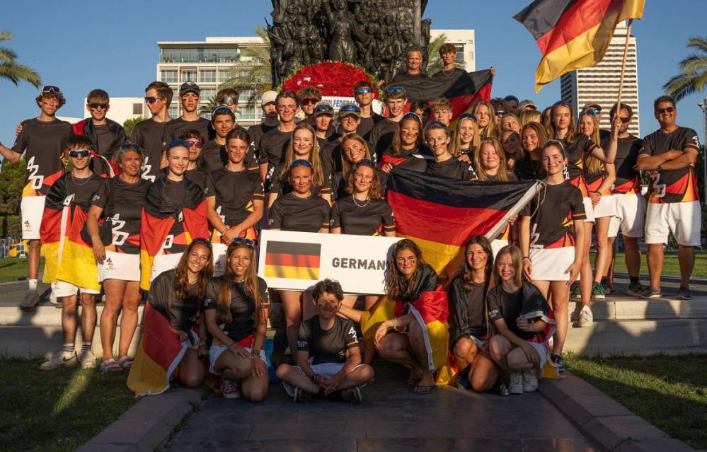 WhatsApp Image 2025 07 11 at 11.33.44 2