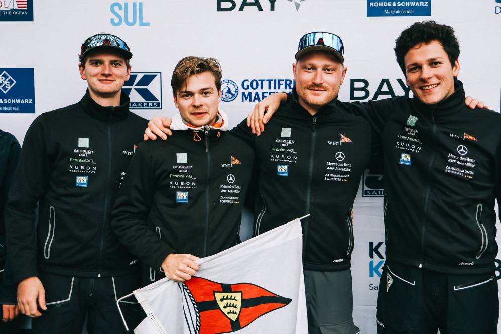 251101 SailingEnergy DSBL Berlin 1077 0980