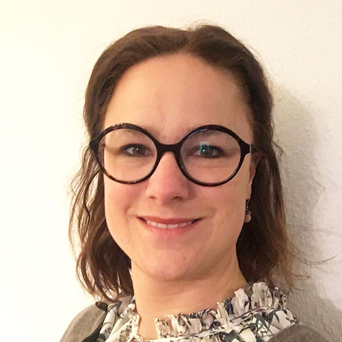 Selma Mayer