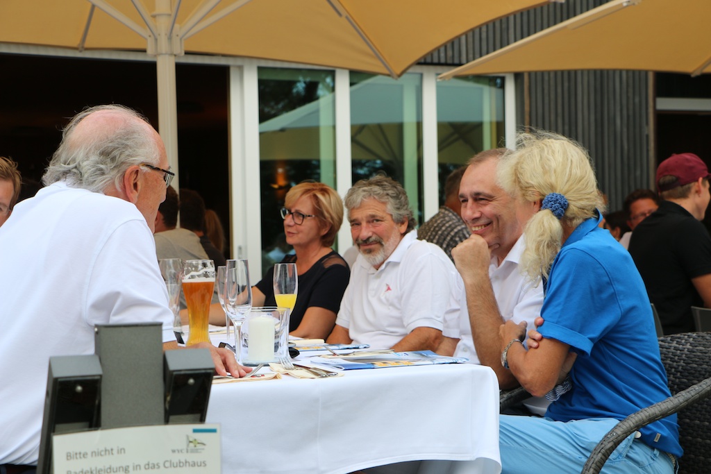Finn_IDM_opening_FotoVGoebner IMG_9149