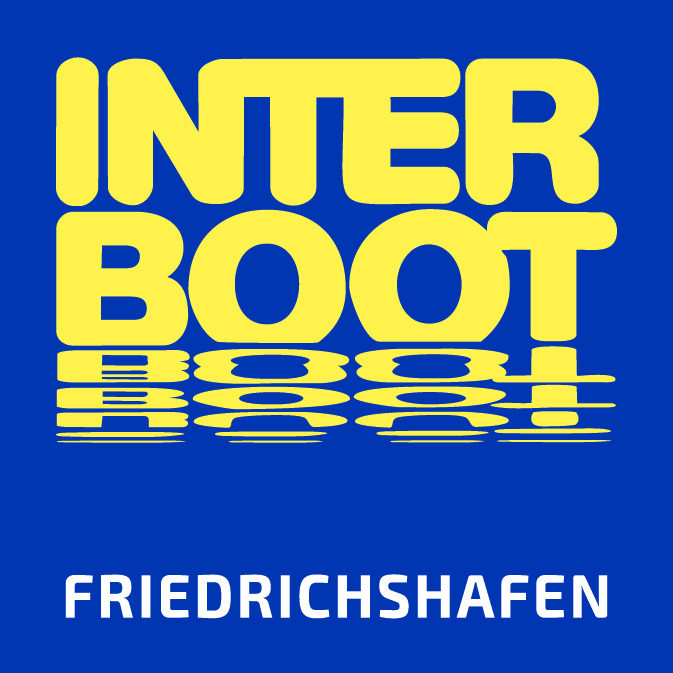 INTERBOOT Logo2017