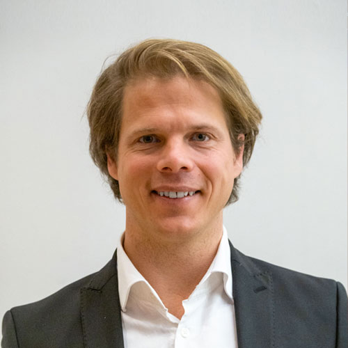 Dr. Niko Mittelmeier Jugend & olympische Segeldisziplinen