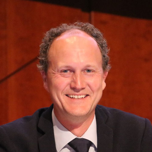 Markus Hering Clubhäuser