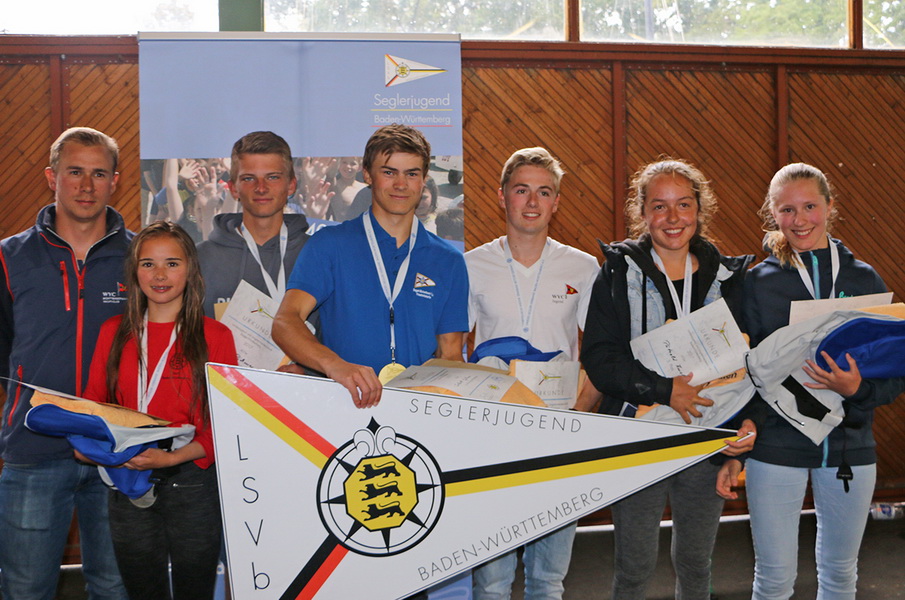 LJM17 420er podium vg IMG 2598