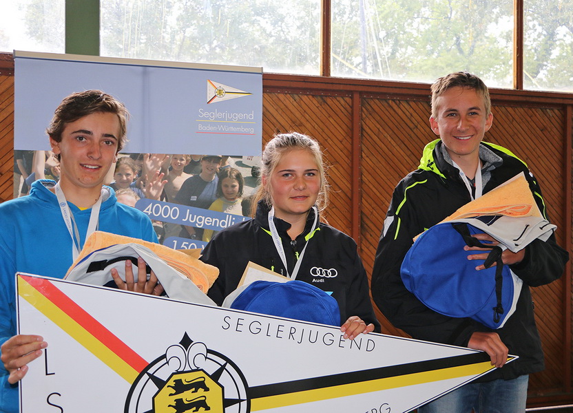 LJM17 laser radial podium vg IMG 2547