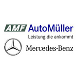 amf