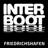 interboot_sw