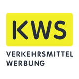 kws
