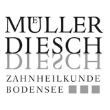 mueller-diesch