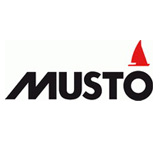 musto
