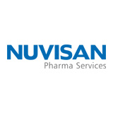 nuvisan