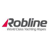 robline