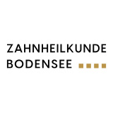 zahnheilkunde-bodensee