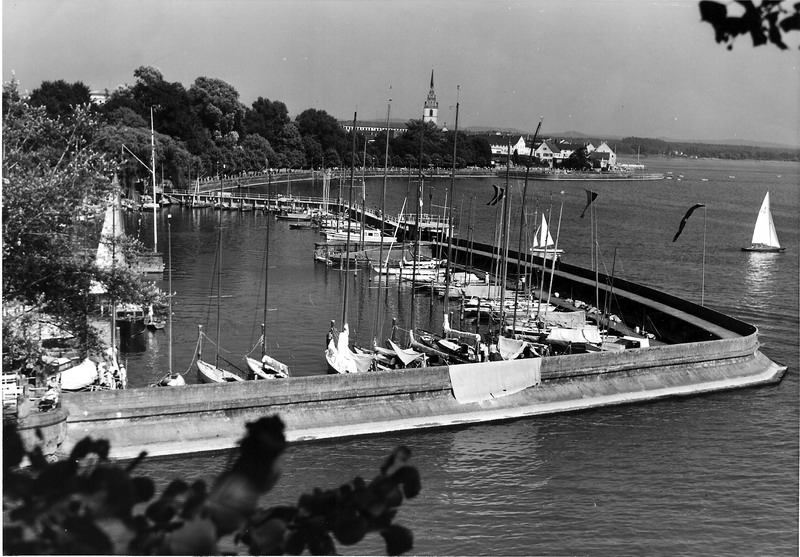 WYC-hafen1959