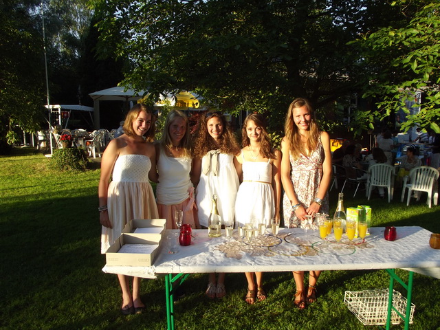 2012 WYC Sommerfest  001