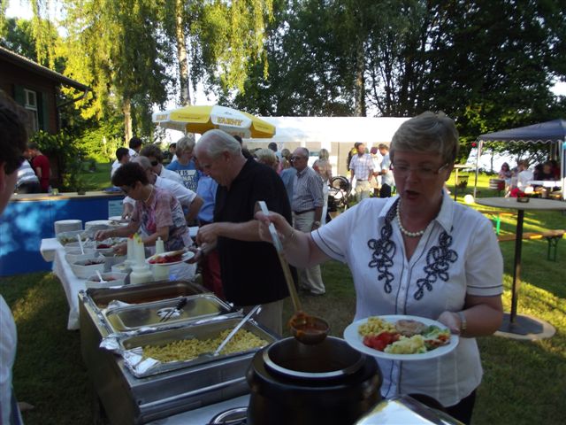 2012 WYC Sommerfest  002