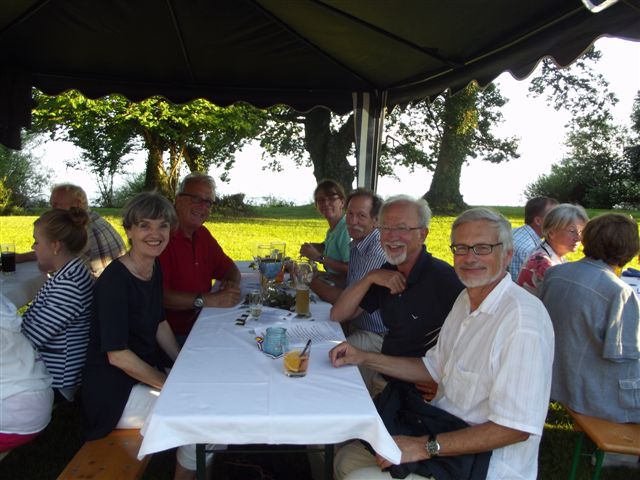 2012 WYC Sommerfest  004