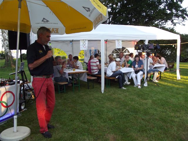 2012 WYC Sommerfest  005