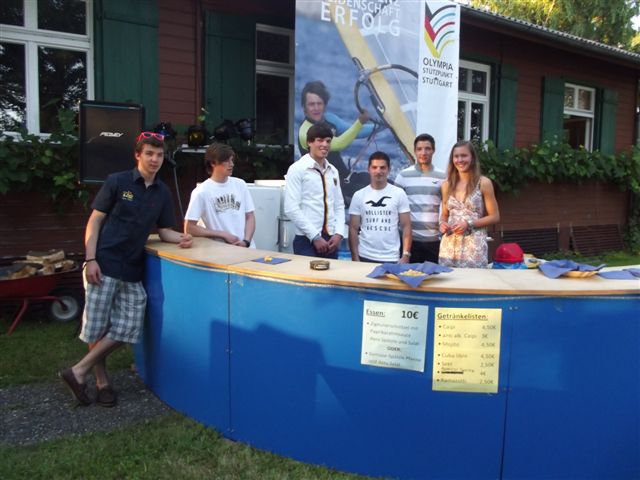2012 WYC Sommerfest  006