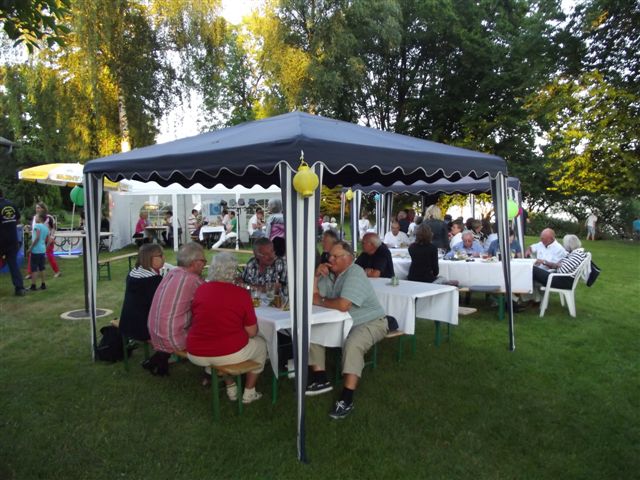 2012 WYC Sommerfest  007