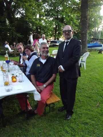 2012 WYC Sommerfest  008