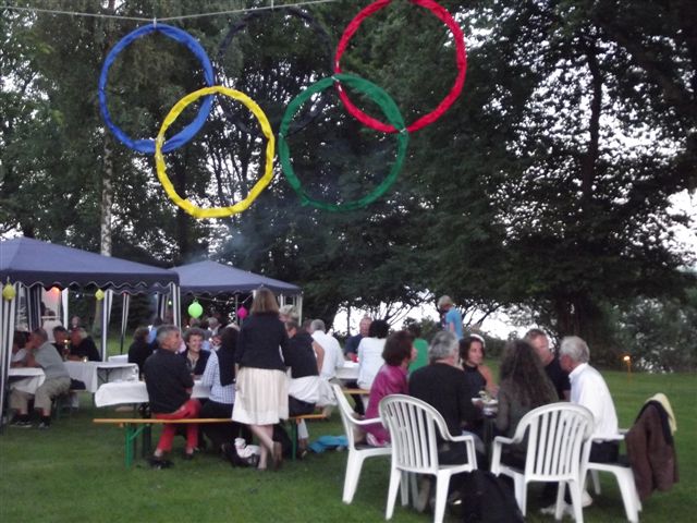 2012 WYC Sommerfest  009