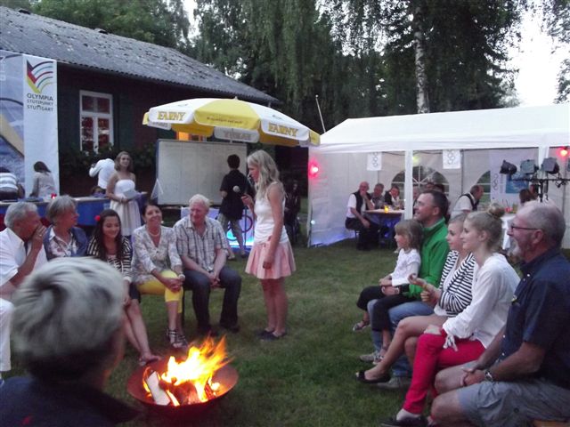 2012 WYC Sommerfest  010