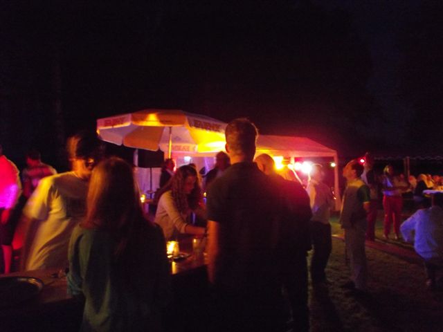 2012 WYC Sommerfest  012