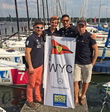 WYC-Team SBL2015-Berlin 0215 100