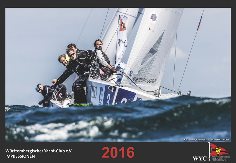 Kalender2016 WYC 800