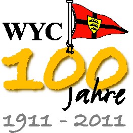 WYC100_farbe