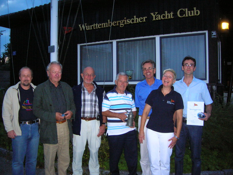 2010_sieger_MiRegatta_2