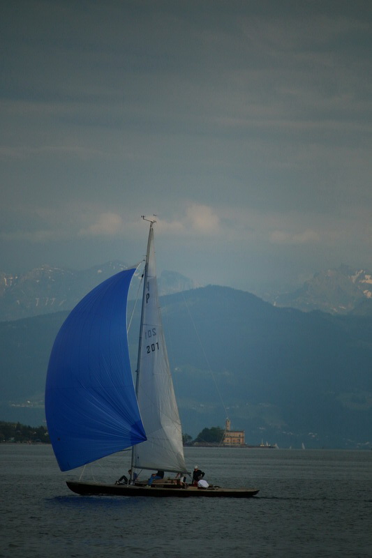 2014 Jub Mi Regatta 0021