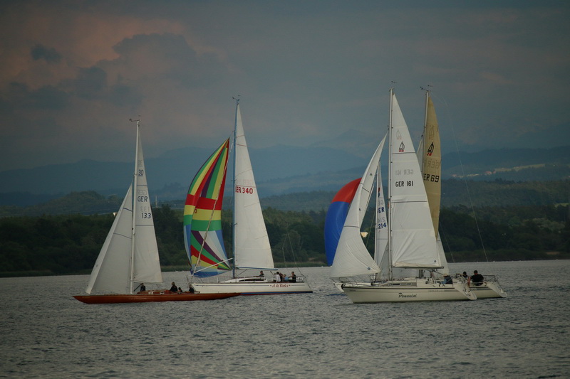 2014 Jub Mi Regatta 0022