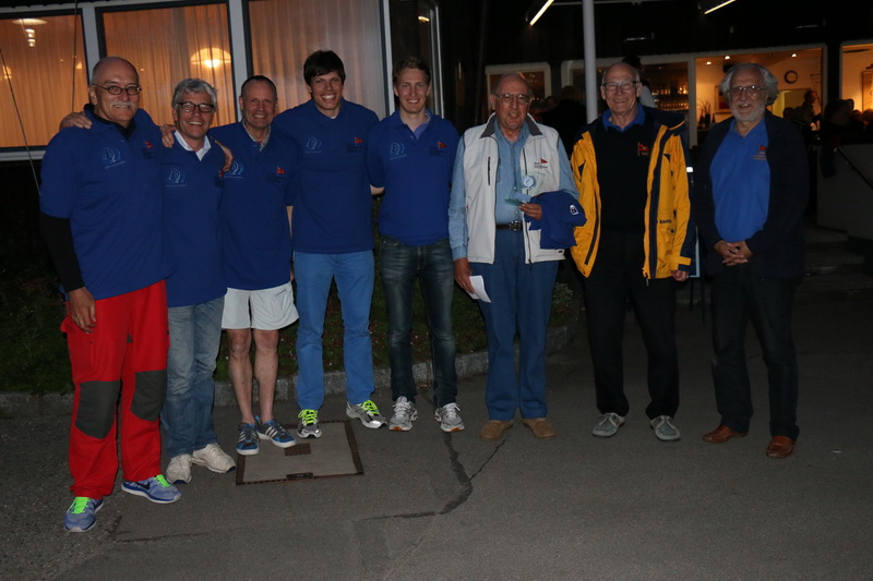 2014 Jub Mi Regatta 0023