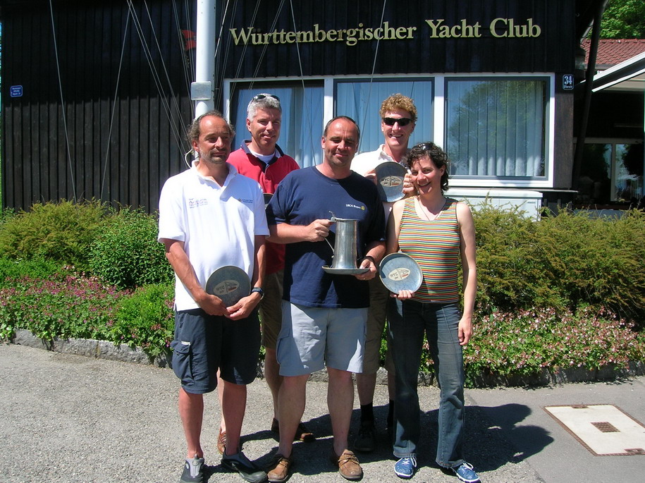 09_pokal_dy_sieger