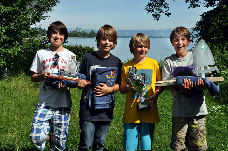 2011_SOT_Sieger