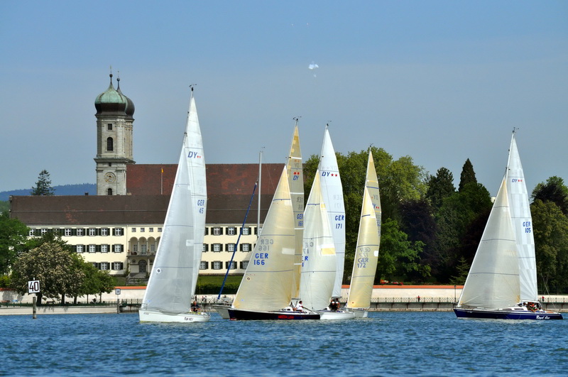 2012 pokal01