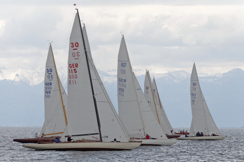 WYC-pokalregatta2014-schaerenkreuzer 4543 lance