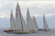 WYC-pokalregatta2014-schaerenkreuzer 4543 lance100